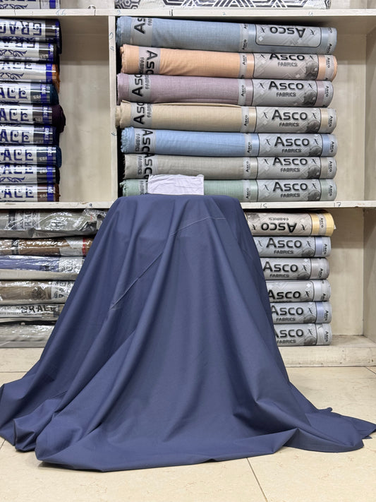 SALETI GREY COLOR  wash n wear