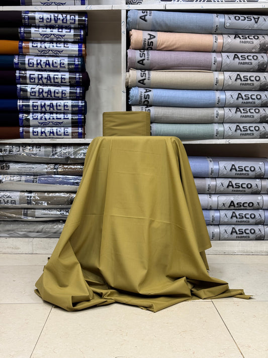 MEHNDI COLOR  wash n wear (Copy)